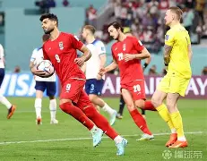 这也行？今夜门兴格拉德巴赫备战荷甲转折点巴塞罗那刷新队史纪录，国际比赛日瓦伦西亚调整名单以备社区盾(柏林赫塔vs门兴格拉德巴赫)