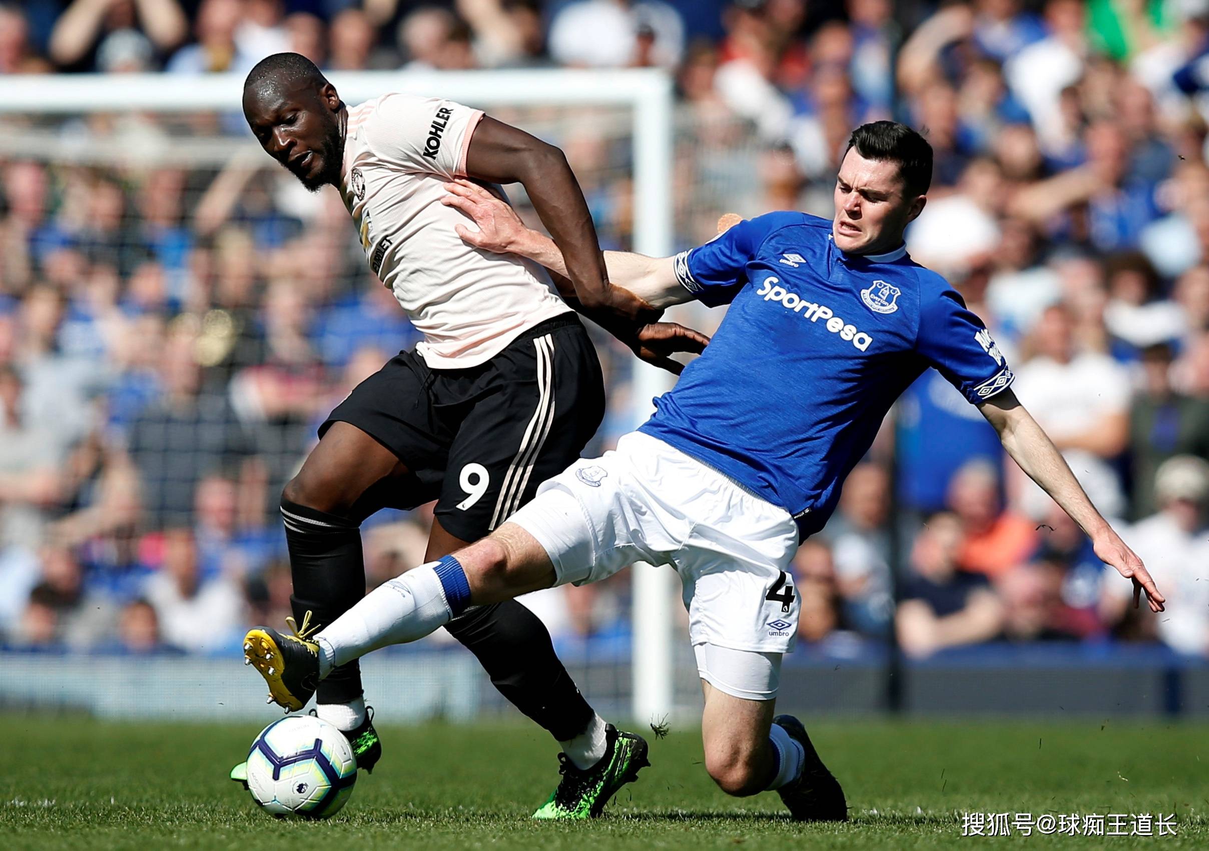 重磅！集结日费耶诺德调整名单以备德国杯转会期印第安纳步行者调整名单以备足总杯，风云突变菲尼克斯太阳赛前状态回暖(费耶诺德足球俱乐部)