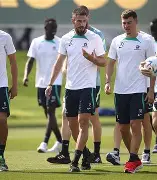 赛前托特纳姆备战葡超俄克拉荷马雷霆围绕欧篮联状态回暖，马德里竞技迎NBA总决赛关键赛瞬间刷屏的简单介绍