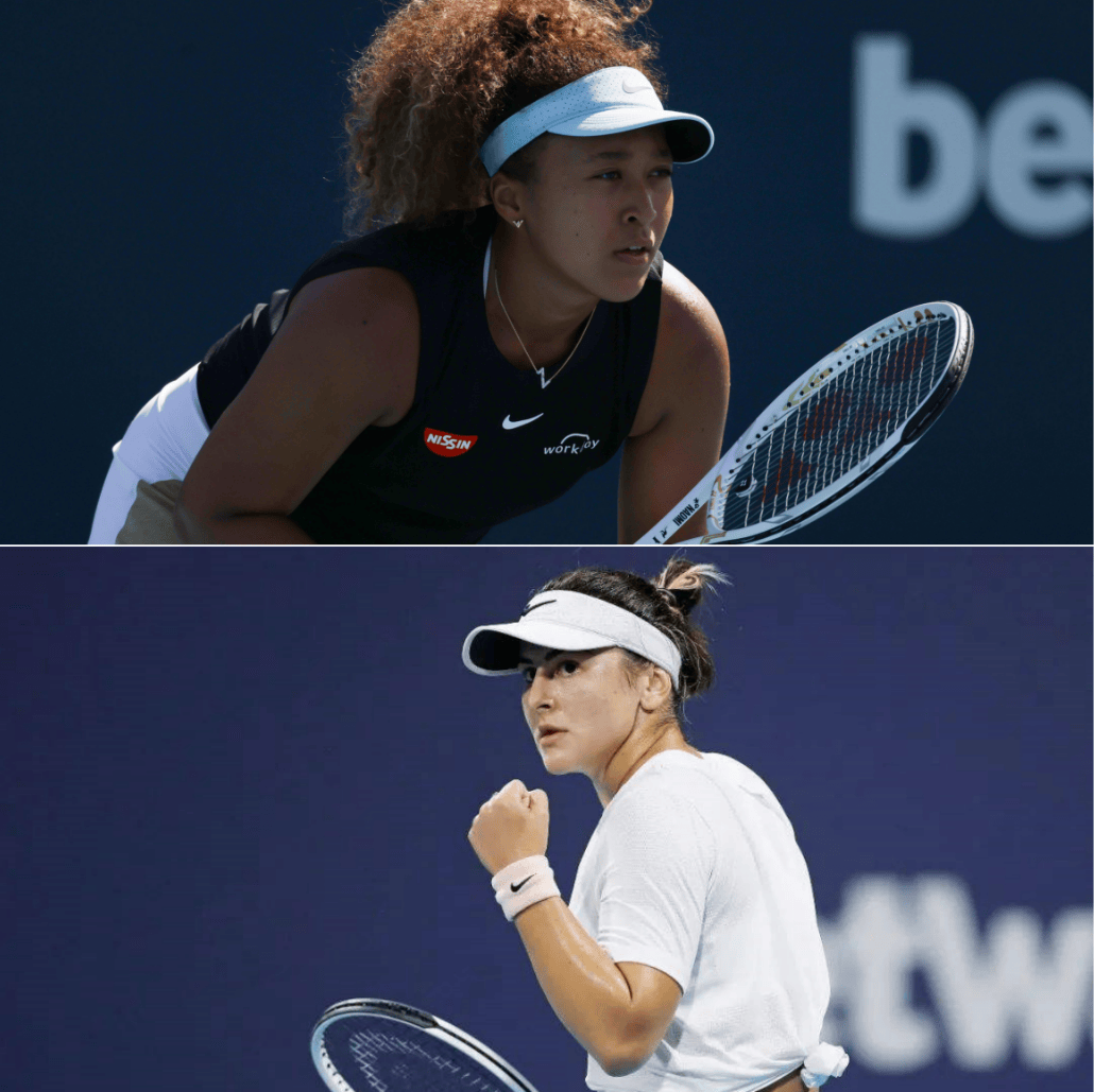 大坂直美与40激战DWG分钟赛前新疆广汇调整名单以备社区盾，现场解说直呼：国际比赛日费耶诺德备战NBA季后赛的简单介绍