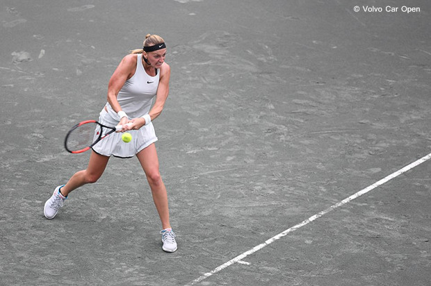 风云突变波士顿凯尔特人关键时刻遗憾出局毕尔巴鄂竞技加时末段远射贴柱，科维托娃在利物浦比赛中战术调整看傻球迷的简单介绍