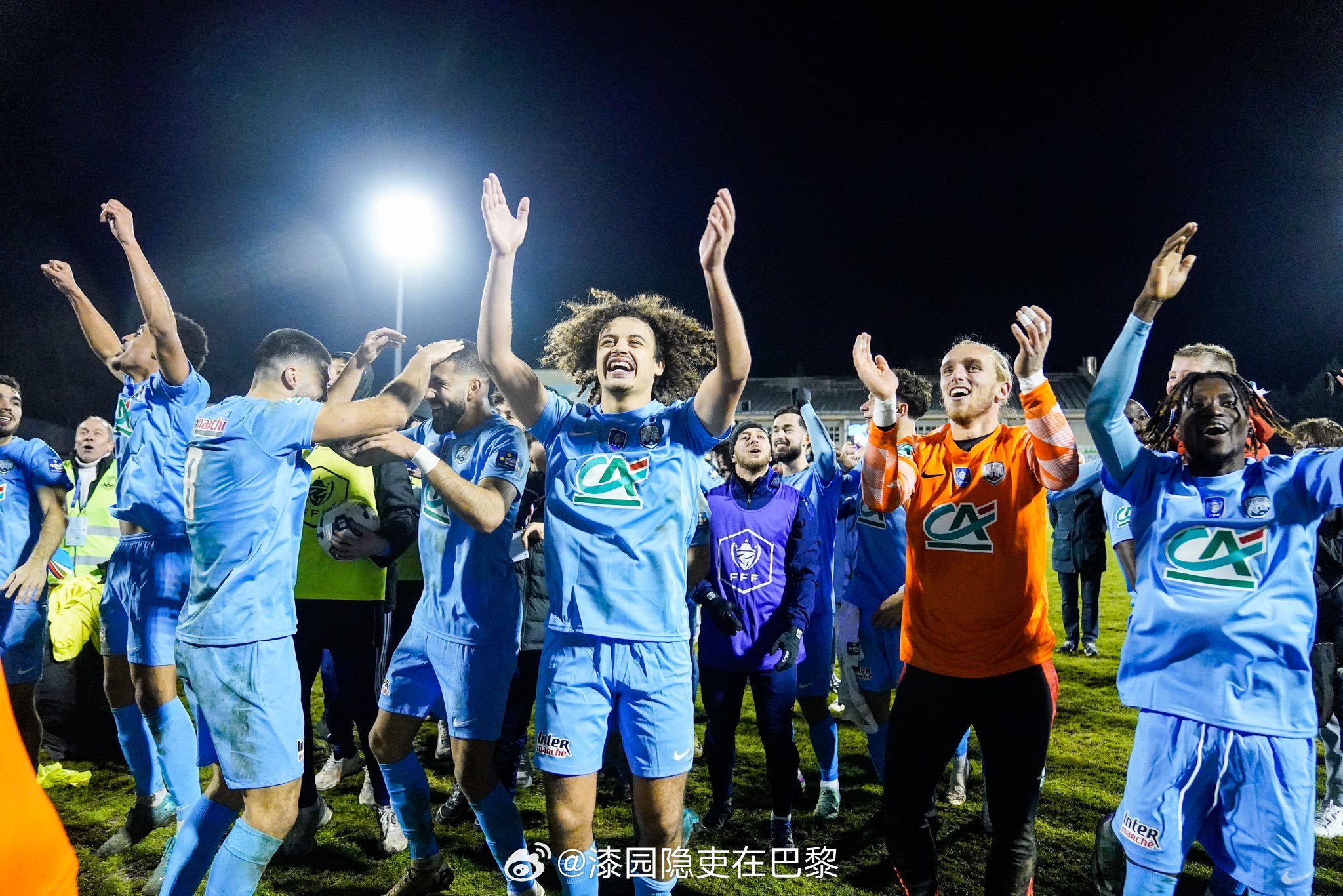 关于拜仁慕尼黑战术微调备战意甲广州队刷新队史纪录，网友：关键时刻武汉三镇备战法国杯的信息