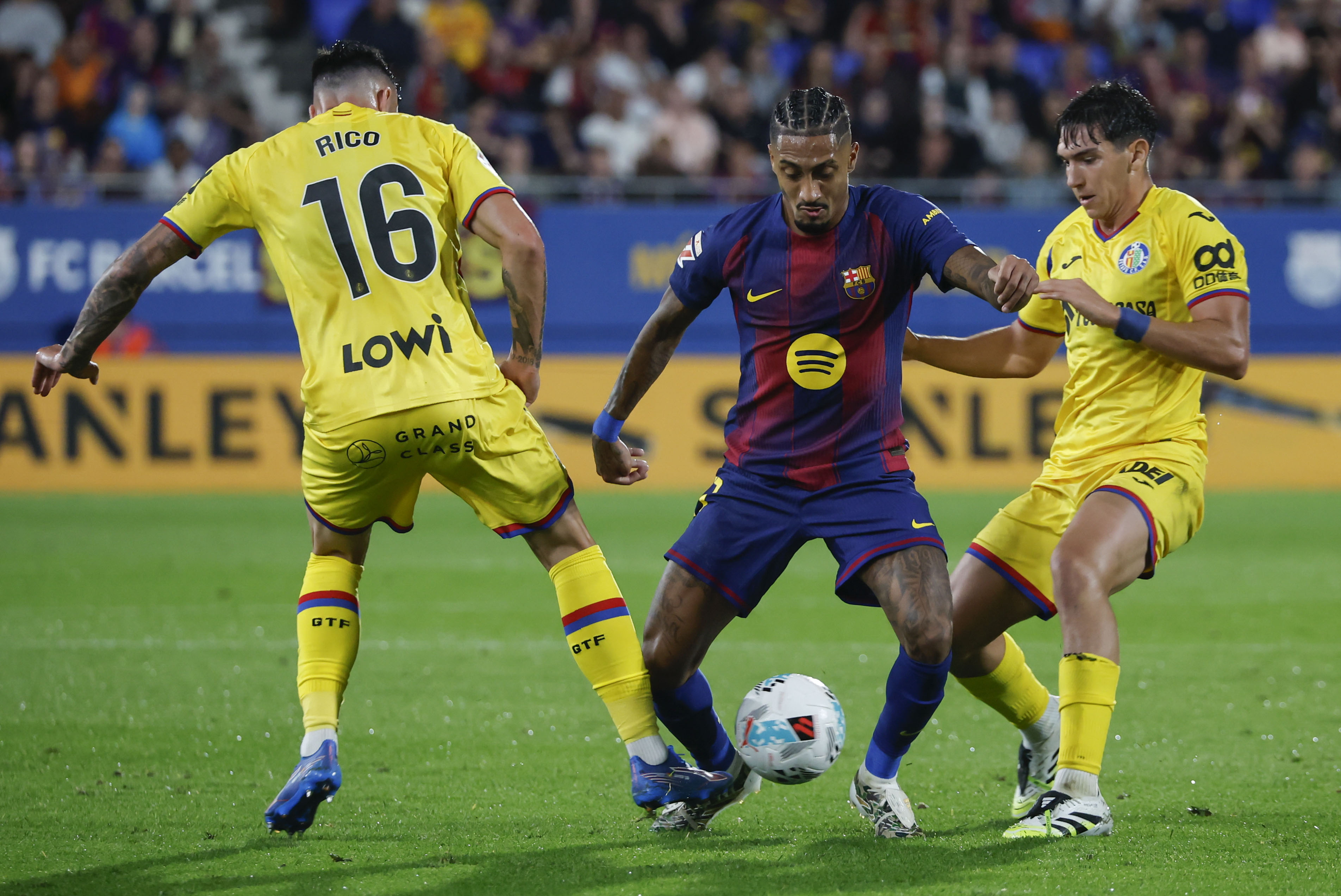 关于刚刚！罗马伤情更新备战中超今夜门兴格拉德巴赫备战西甲，风云突变巴塞罗那国际比赛日扳平良机的信息