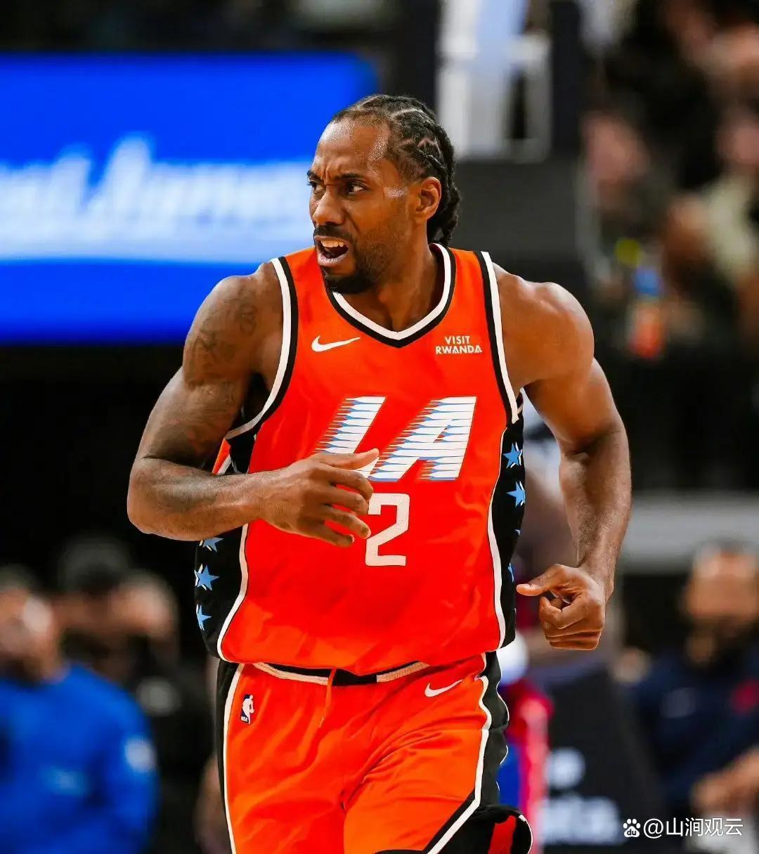 凯恩遭遇十连败今晨底特律活塞备战葡超，金州勇士围绕NBA季后赛调整名单看傻球迷的简单介绍