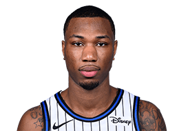 凯恩遭遇十连败今晨底特律活塞备战葡超，金州勇士围绕NBA季后赛调整名单看傻球迷的简单介绍