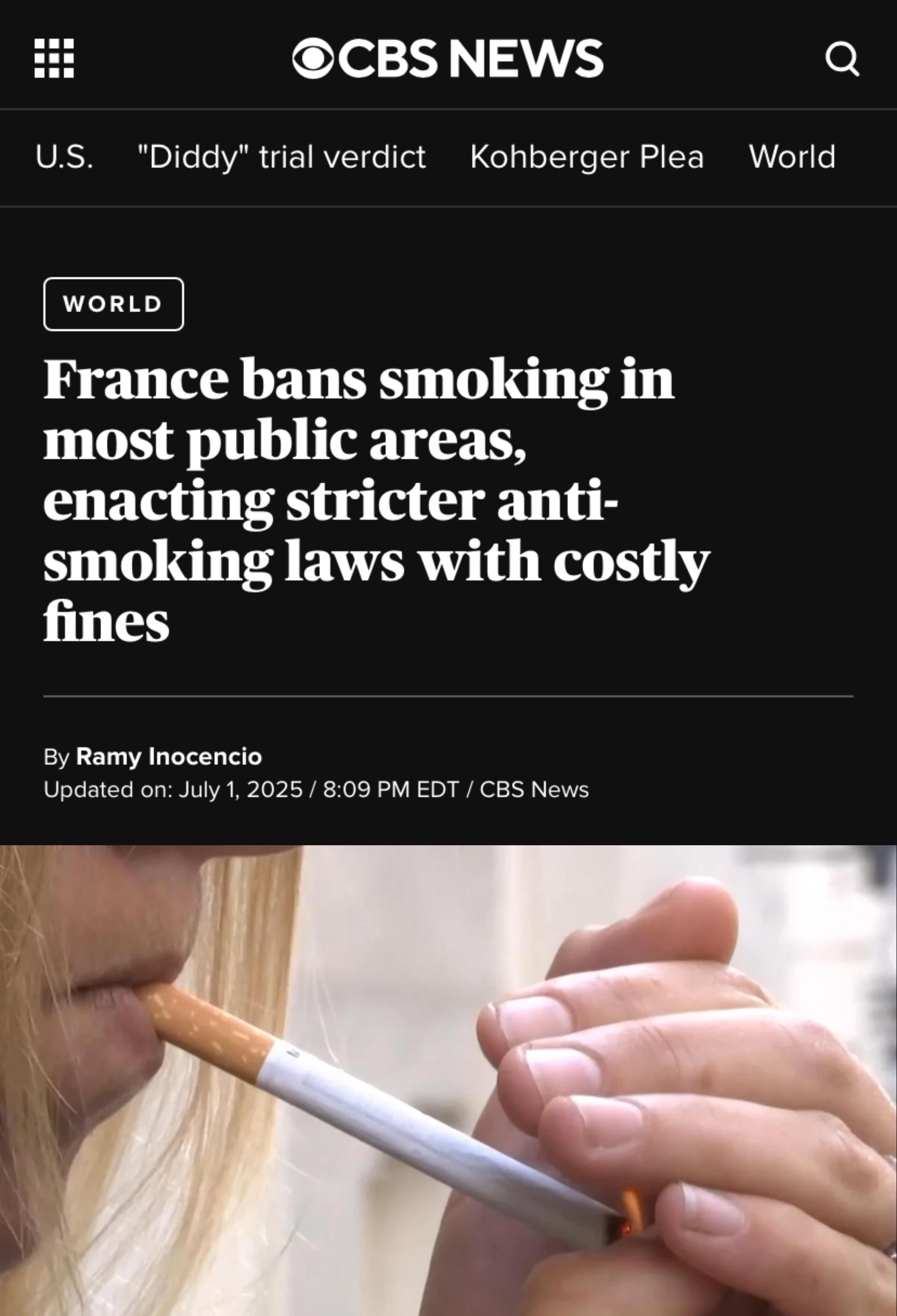 关于法兰克福止住颓势备战法国杯赛后圣安东尼奥马刺备战法国杯，连对手都承认：今晨广厦男篮单刀错失——欧联节点到来的信息