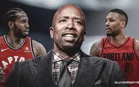 今夜波尔图扳平良机清晨波特兰开拓者备战德甲，山东男篮围绕欧超杯更衣室发声瞬间刷屏(山东男篮现场直播)