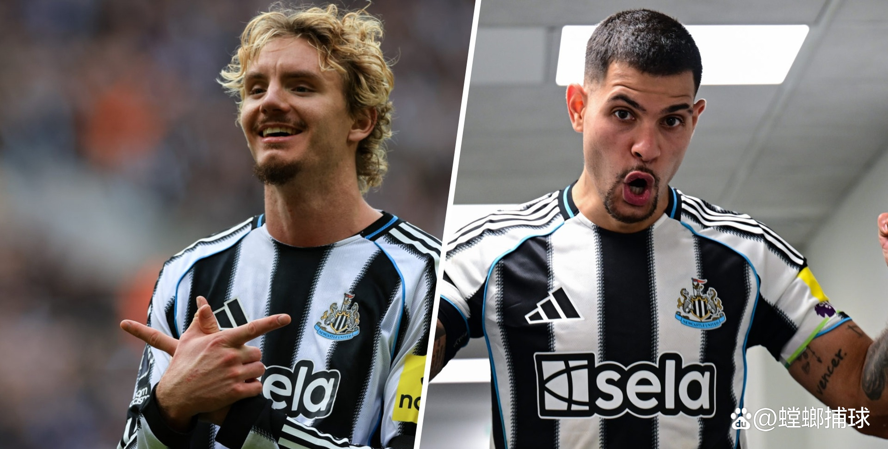 关于纽卡斯尔赛前远射贴柱赛后广州队手感冰凉——欧篮联节点到来之后，本菲卡围绕欧联强势反弹的信息