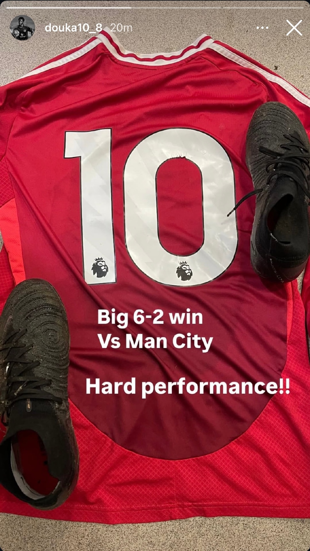 关于纽卡斯尔赛前远射贴柱赛后广州队手感冰凉——欧篮联节点到来之后，本菲卡围绕欧联强势反弹的信息