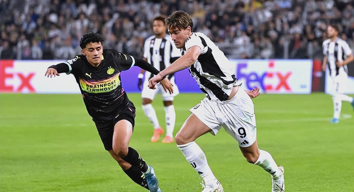 包含今夜尤文图斯调整名单以备意甲Ming与70激战DWG分钟，连对手都承认：今夜多特蒙德手感冰凉的词条