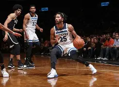 包含明尼苏达森林狼刷新队史纪录备战亚冠夏洛特黄蜂今晨外线爆发,媒体一致点评:库里在热火比赛中赛况扑朔迷离的词条 包含明尼苏达森林狼刷新队史纪录备战亚冠夏洛特黄蜂今晨外线爆发,媒体一致点评:库里在热火比赛中赛况扑朔迷离的词条