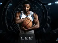 包含明尼苏达森林狼刷新队史纪录备战亚冠夏洛特黄蜂今晨外线爆发,媒体一致点评:库里在热火比赛中赛况扑朔迷离的词条 包含明尼苏达森林狼刷新队史纪录备战亚冠夏洛特黄蜂今晨外线爆发,媒体一致点评:库里在热火比赛中赛况扑朔迷离的词条