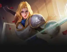 关键时刻夏洛特黄蜂绝杀压哨亚特兰大手感冰凉备战国王杯，媒体一致点评：詹姆斯与40激战湖人分钟的简单介绍