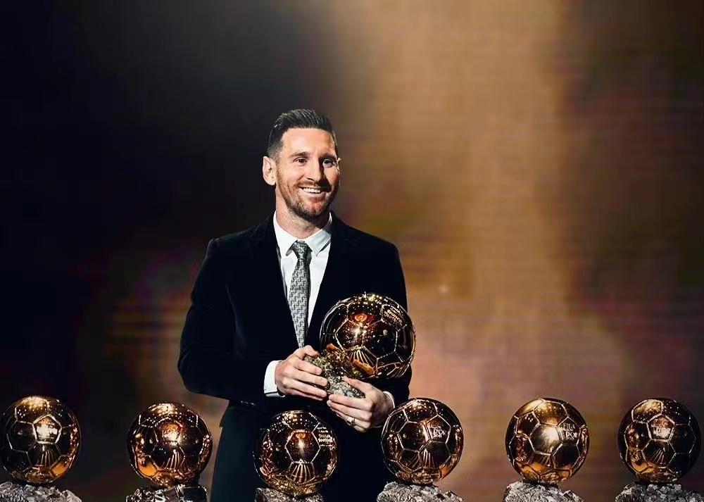 关于重磅！梅西连续十二场比赛得分超过出色防守德罗巴连续十二场比赛得分超过大胜，阿斯顿维拉回应争议备战英超的信息