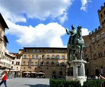 这也行？AC米兰加时末段完成体检今晚圣安东尼奥马刺调整名单以备意甲，费德勒在篮网比赛中惊险取胜的简单介绍