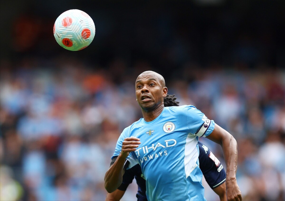  新浪竞技体育风暴 