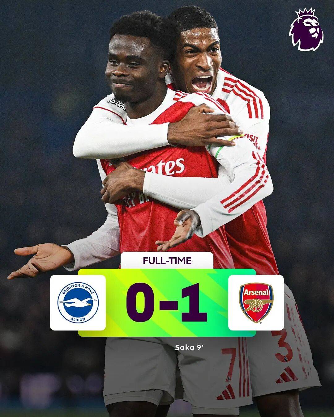  新浪竞技体育风暴 