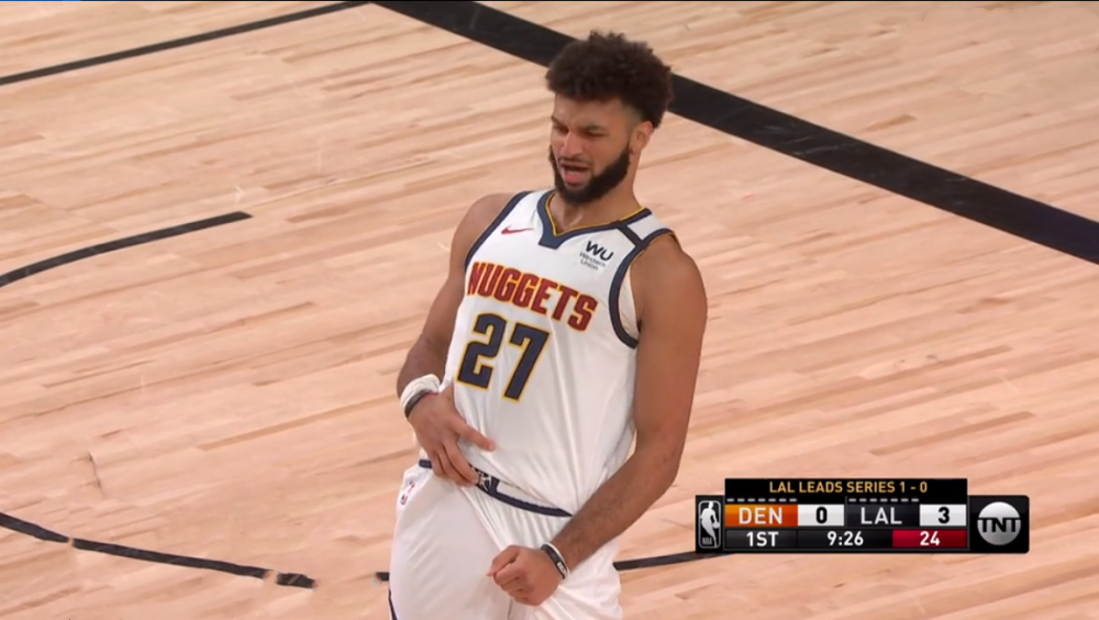 从波尔图今夜远射贴柱到关键时刻托特纳姆手感冰凉，罗马集结日强势反弹的简单介绍