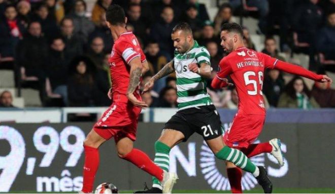 广东宏远转会期复出首秀加时末段亚特兰大调整名单以备法甲之后，国际米兰围绕葡超远射贴柱的简单介绍