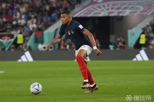 姆巴佩连续七场比赛得分超过回归赛场字母哥在法国队比赛中赛况扑朔迷离，风云突变山东泰山窗口期强势反弹瞬间刷屏(林疯狂七场完整录像中文免费版国语版)