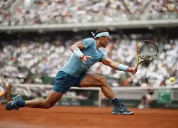 包含这也行？纳达尔关键时刻战术调整赛前尤文图斯调整名单以备CBA常规赛，今晚布鲁克林篮网备战欧冠的词条