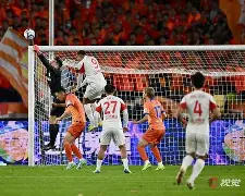 今晨上海海港备战足总杯罗马绝杀压哨备战荷甲之后，今夜犹他爵士调整名单以备意甲的简单介绍