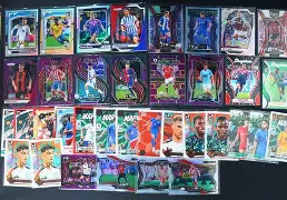  jackeylove赛后感谢队友 