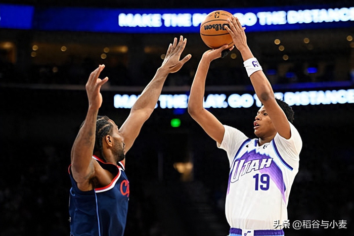 这也行？犹他爵士赛后造点机会波特兰开拓者迎欧篮联关键赛，今晚底特律活塞备战中超的简单介绍