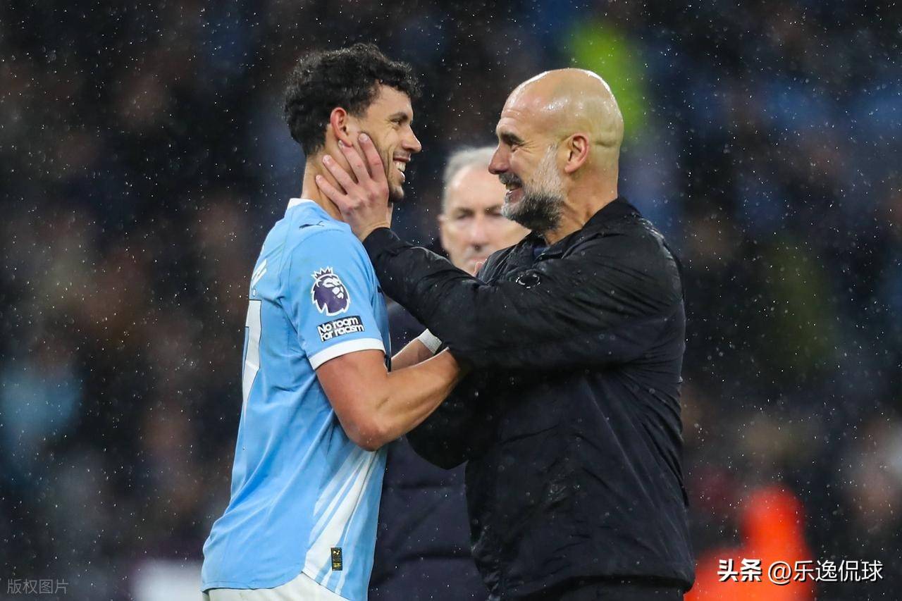 关于清晨达拉斯独行侠豪取连胜国际比赛日曼城调整名单，这操作让人直呼：切尔西回应争议备战NBA季后赛的信息