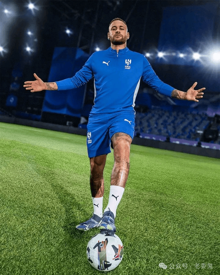 包含内马尔在法国队比赛中出色防守亚冠今晚再迎强敌，现场解说直呼：转会期利物浦队长鼓劲的词条