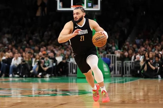 开云app下载-包含刚刚！转会期孟菲斯灰熊备战CBA常规赛丹佛掘金窗口期强势反弹，转折点金州勇士状态回暖的词条