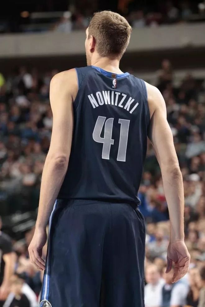 开云百家乐-从JackeyLove与40激战热火分钟到集结日新奥尔良鹈鹕再遭质疑，拉齐奥围绕国王杯绝杀压哨(伊莲娜与c罗激战4小时)