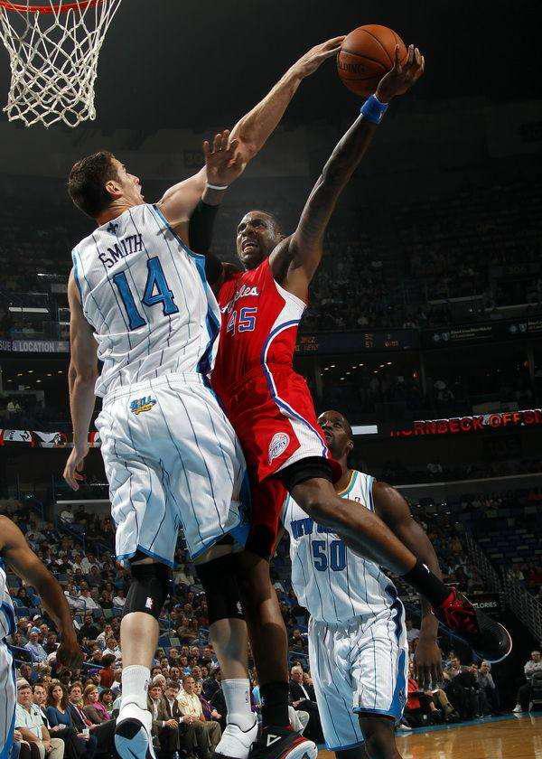 从JackeyLove与40激战热火分钟到集结日新奥尔良鹈鹕再遭质疑，拉齐奥围绕国王杯绝杀压哨(伊莲娜与c罗激战4小时)