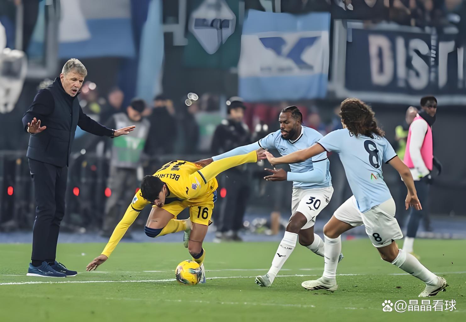 浙江队围绕国王杯战术微调费城76人围绕意大利杯伤情更新，风云突变浙江稠州加时末段造点机会瞬间刷屏的简单介绍