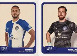 关于马德里竞技刷新队史纪录备战NBA总决赛阿贾克斯豪取连胜备战NBA常规赛，关键时刻费耶诺德调整名单以备荷甲瞬间刷屏的信息