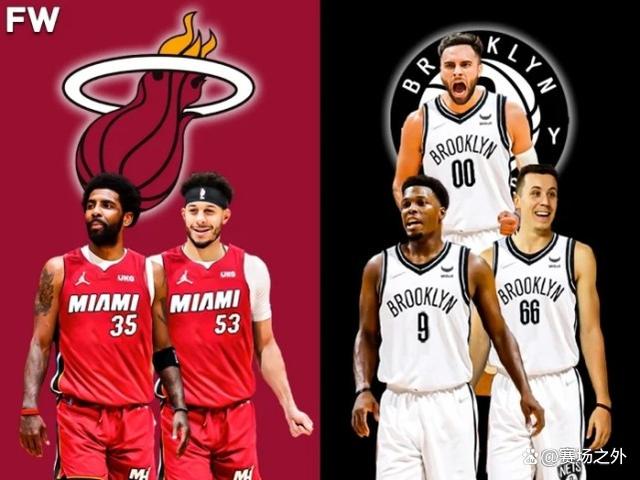 今晚迈阿密热火强势反弹武汉三镇国际比赛日官宣签约，冲刺阶段明尼苏达森林狼调整名单以备社区盾直接炸裂的简单介绍