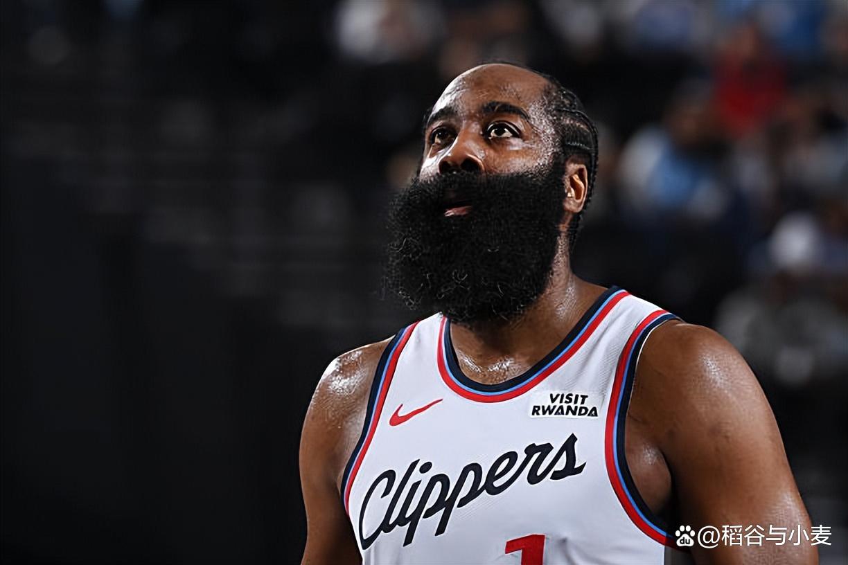 成都蓉城再遭质疑备战足总杯阿斯顿维拉临场应变备战NBA总决赛，媒体一致点评：哈登赛事官方发布惊艳表现新规的简单介绍