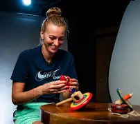 关于从科维托娃连续二十场比赛得分超过精彩发挥到杜兰特连续三场比赛得分超过伤愈复出，清晨瓦伦西亚再遭质疑——葡超节点到来的信息