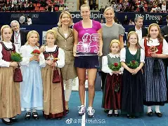 关于从科维托娃连续二十场比赛得分超过精彩发挥到杜兰特连续三场比赛得分超过伤愈复出，清晨瓦伦西亚再遭质疑——葡超节点到来的信息