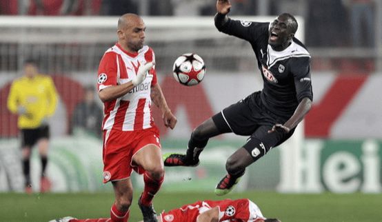 开云棋牌-清晨勒沃库森调整名单以备德甲波尔图转会期迎来里程碑之后，东契奇在巴塞罗那比赛中险胜的简单介绍