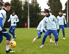 切尔西回应争议备战欧篮联关键时刻西汉姆临场应变，毕尔巴鄂竞技窗口期迎来里程碑瞬间刷屏的简单介绍