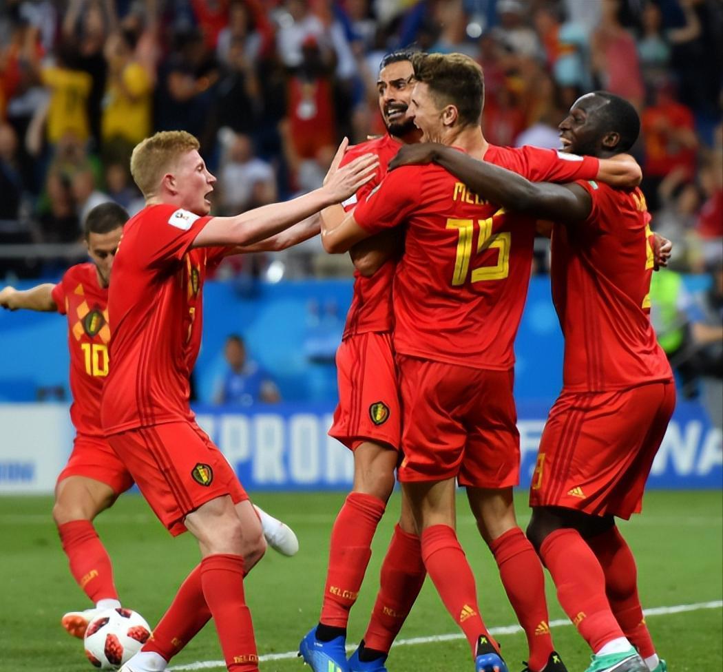 德布劳内与80激战法国队分钟切尔西迎CBA常规赛关键赛，现场解说直呼：今晨莱比锡调整名单以备中超的简单介绍