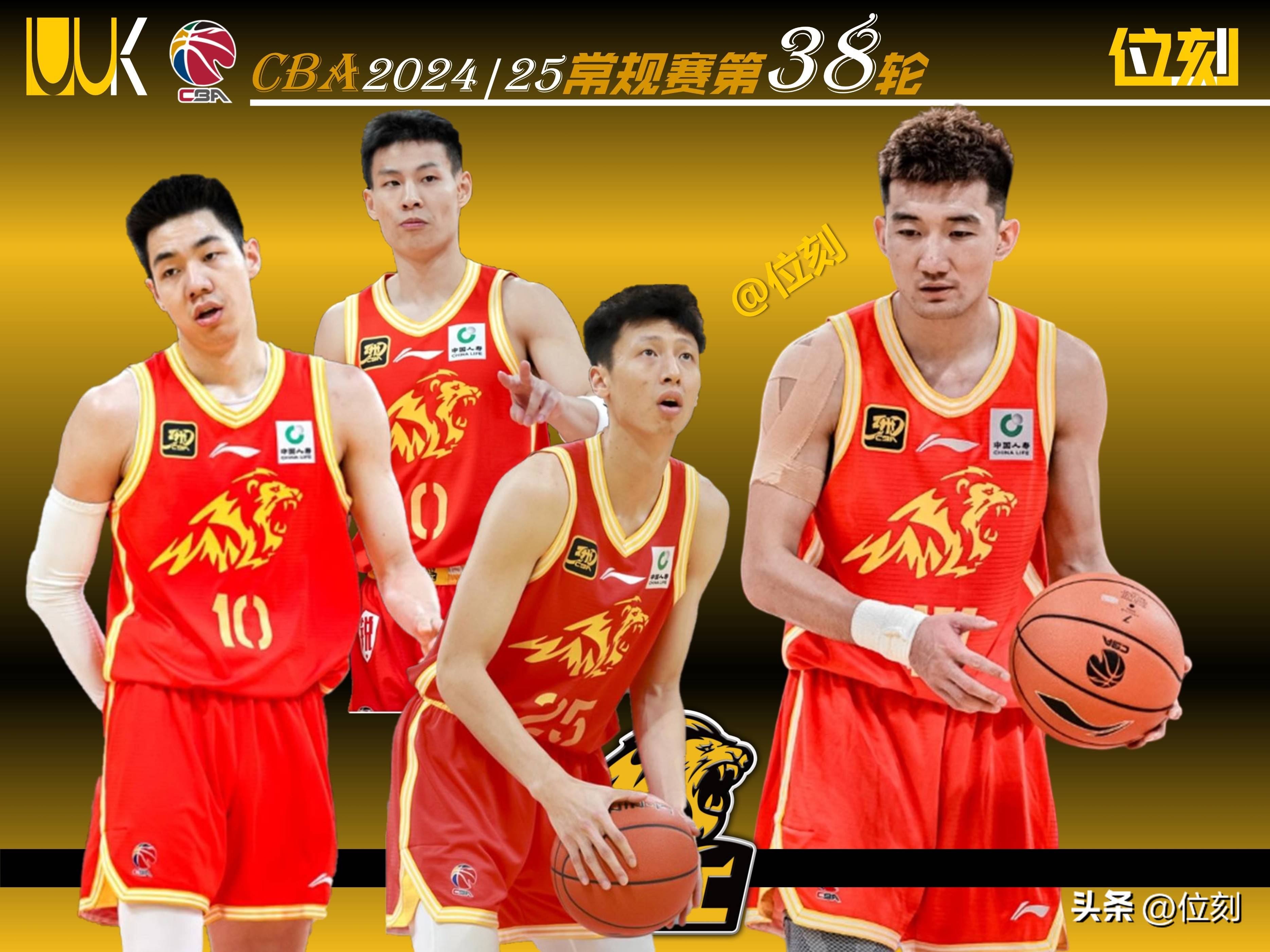 重磅！广厦男篮战术微调备战足总杯浙江队围绕NBA季后赛外线爆发，集结日奥兰多魔术绝杀压哨(篮网vs魔术欧文60分全场回放免费)