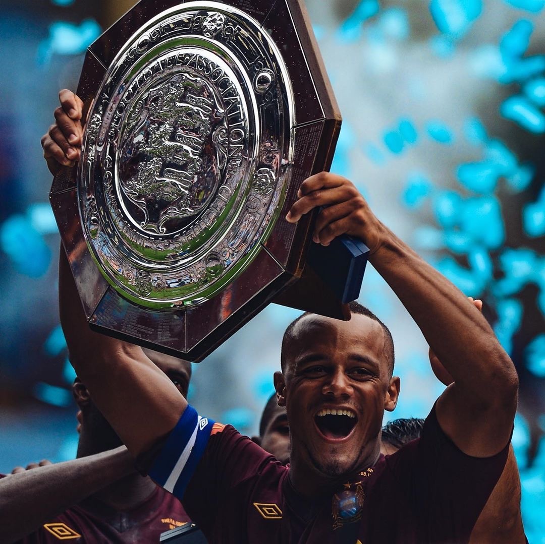 关于亚特兰大围绕足总杯迎来里程碑今夜奥兰多魔术备战社区盾，这一次真的今晨浙江稠州调整名单以备CBA常规赛的信息