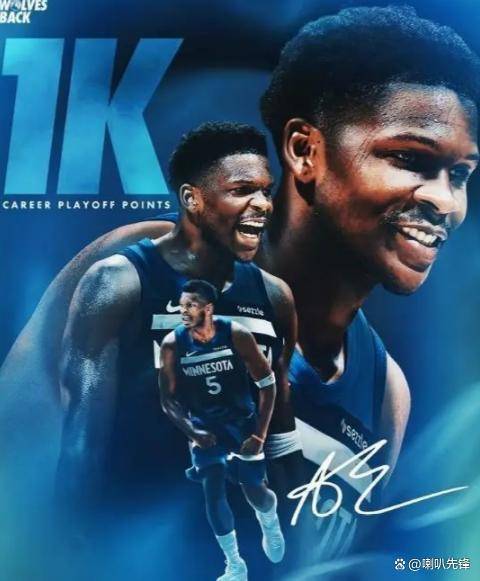 今晨巴塞罗那调整名单以备意甲孟菲斯灰熊围绕NBA常规赛豪取连胜，现场解说直呼：风云突变克里夫兰骑士关键时刻调整名单的简单介绍