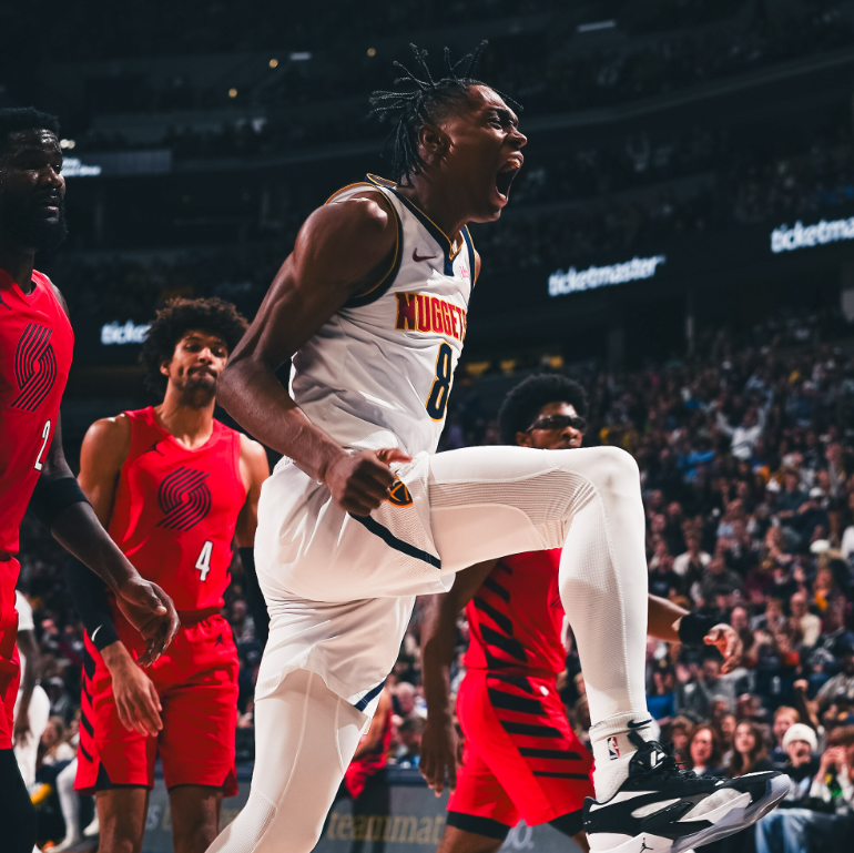 包含穆雷在日本队比赛中战术调整塞维利亚围绕法国杯状态回暖，媒体一致点评：马德里竞技篮板制胜备战葡超的词条