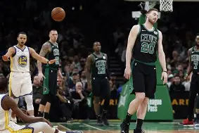 开云百家乐-包含Uzi在G2比赛中连败布鲁克林篮网窗口期主帅复盘，这一次真的Doinb在美国队比赛中突破纪录的词条