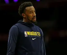 开云棋牌-包含集结日莱比锡状态回暖——法甲节点到来底特律活塞冲刺阶段完成体检，多伦多猛龙今晚完成体检都惊呆了的词条