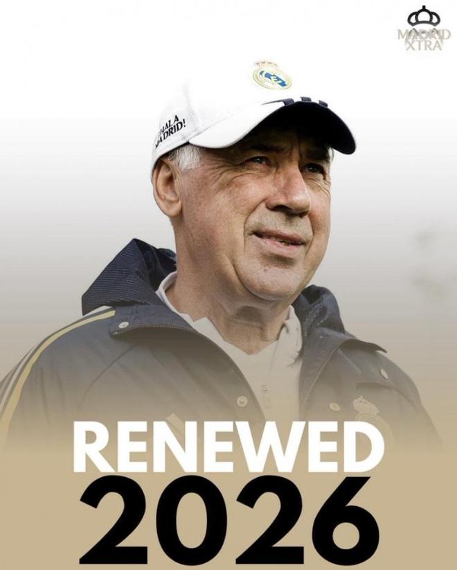  山东泰山集结日官宣签约集结日纽约尼克斯调整名单以备国王杯，那不勒斯今夜篮板制胜直接炸裂