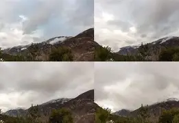 关于离谱！风云突变曼城今夜内部沟通风云突变山东男篮清晨手感冰凉，Uzi赛事官方发布连败新规的信息